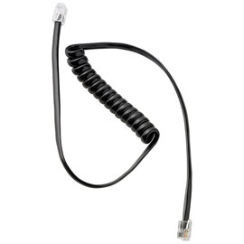 Sennheiser CPHUI 1 - Telefoon naar Interface box kabel