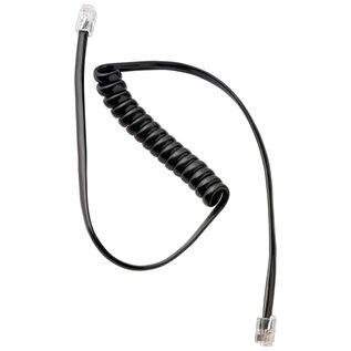 Sennheiser Sennheiser CPHUI 1 - Telefoon naar Interface box kabel