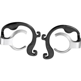 Sennheiser EC 01 - Oorclip voor CC 530/SH 335/MB 50