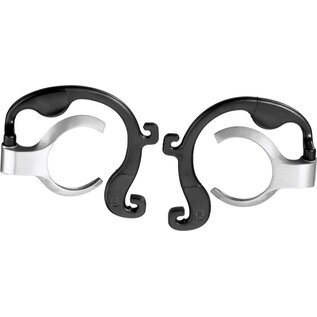 Sennheiser Sennheiser EC 01 - Oorclip voor CC 530/SH 335/MB 50