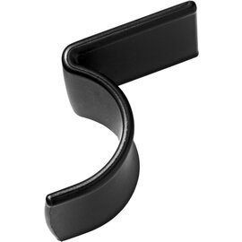 Sennheiser HSH 01 Headset houder