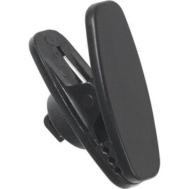 Sennheiser CCL 01 - Kleding clip Large voor CC serie.