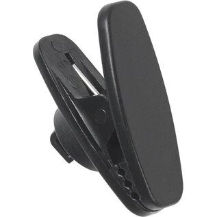 Sennheiser Sennheiser CCL 01 - Kleding clip Large voor CC serie.