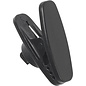 Sennheiser Sennheiser CCL 01 - Kleding clip Large voor CC serie.