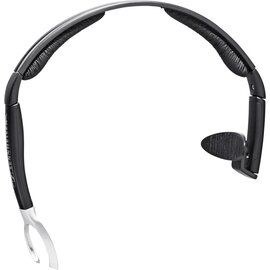Sennheiser SHC 01 - hoofdband voor CC 530