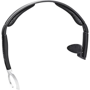 Sennheiser Sennheiser SHC 01 - hoofdband voor CC 530