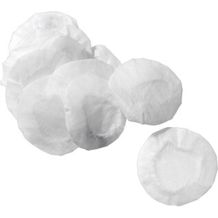 Sennheiser HPH 01  Sennheiser Hygiëne hoesje voor  headsets (10 stuks)