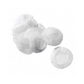 Sennheiser HPH 02 Hygiene hoesjes