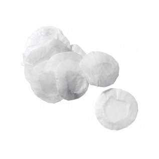 Sennheiser HPH 02 Hygiene hoesjes voor Sennheiser headsets (50 stuks)