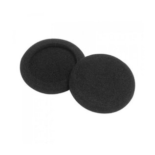 Sennheiser HZP 09 - Earcushion Foam for PC series