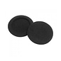 Sennheiser HZP 09 - Earcushion Foam for PC series