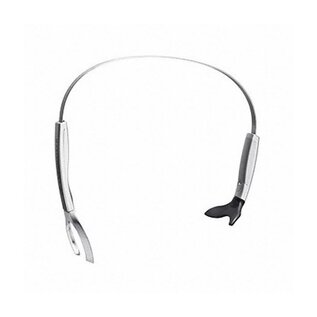 Sennheiser Sennheiser SHS 01 - hoofdband voor SH series