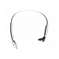 Sennheiser Sennheiser SHS 01 - hoofdband voor SH series