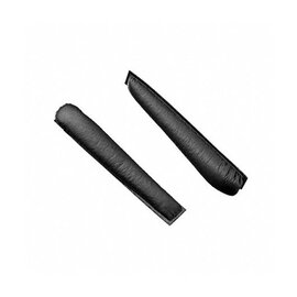 Sennheiser HZK 03 Hoofdband padding voor CC series