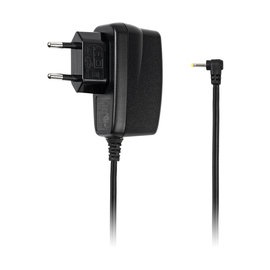 Sennheiser UNI PS EU 01 - Voeding voor D/DW