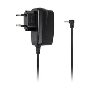 Sennheiser Sennheiser UNI PS EU 01 - Voeding voor D/DW