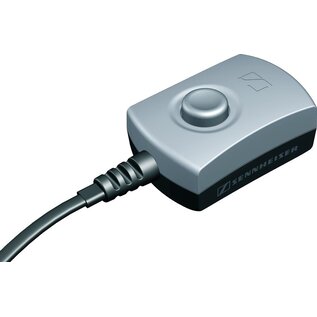 Sennheiser Sennheiser UI 710 - Passive box