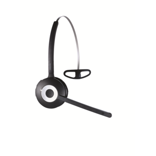 Jabra Jabra Pro 925/935 losse headset  (NFC)