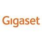 Gigaset Riemclip voor de Gigaset E500H