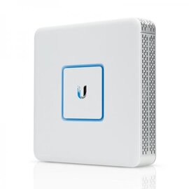 Ubiquiti UniFi Security Gateway