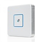 Ubiquiti Ubiquiti UniFi Security Gateway