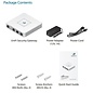 Ubiquiti Ubiquiti UniFi Security Gateway