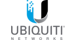 Ubiquiti