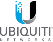 Ubiquiti