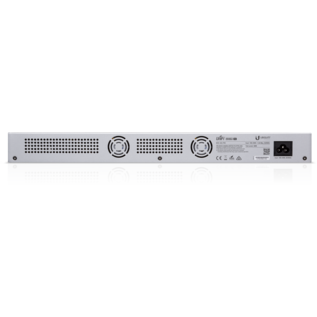 Ubiquiti Ubiquiti UniFi Security Gateway PRO