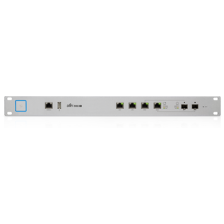 Ubiquiti Ubiquiti UniFi Security Gateway PRO