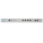 Ubiquiti Ubiquiti UniFi Security Gateway PRO