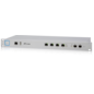 Ubiquiti Ubiquiti UniFi Security Gateway PRO