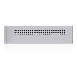 Ubiquiti Ubiquiti UniFi Security Gateway PRO