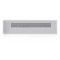 Ubiquiti Ubiquiti UniFi Security Gateway PRO