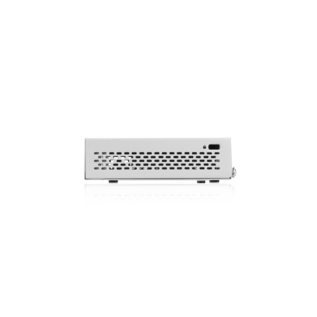 Ubiquiti Ubiquiti UniFi Switch 8 Poort