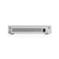 Ubiquiti Ubiquiti UniFi Switch 8 Poort