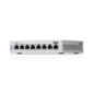 Ubiquiti Ubiquiti UniFi Switch 8 Poort - 5 pak