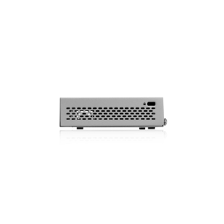 Ubiquiti Ubiquiti UniFi Switch 8 Poort - 5 pak