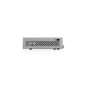 Ubiquiti Ubiquiti UniFi Switch 8 Poort - 5 pak