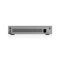 Ubiquiti Ubiquiti UniFi Switch 8 Poort - 5 pak