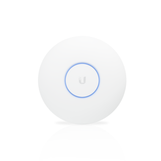 Ubiquiti Ubiquiti UniFi AC Pro