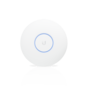 Ubiquiti Ubiquiti UniFi AC Pro