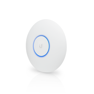 Ubiquiti Ubiquiti UniFi AC Pro
