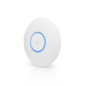 Ubiquiti Ubiquiti UniFi AC Pro