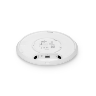 Ubiquiti Ubiquiti UniFi AC Pro
