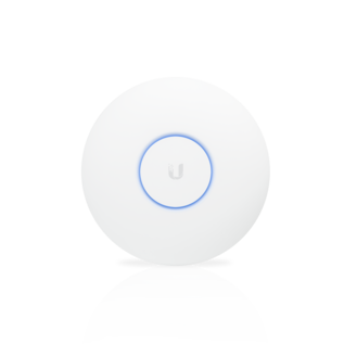 Ubiquiti Ubiquiti UniFi AC Pro - 5 pack