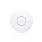 Ubiquiti Ubiquiti UniFi AC Pro - 5 pack
