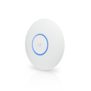 Ubiquiti Ubiquiti UniFi AC Pro - 5 pack