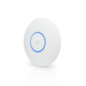 Ubiquiti Ubiquiti UniFi AC Pro - 5 pack