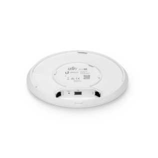 Ubiquiti Ubiquiti UniFi AC Pro - 5 pack